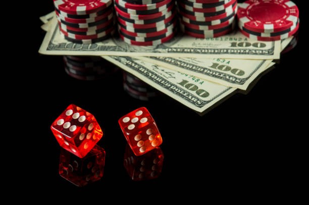 selat platform interface showing sportsbook, live dealer, and slot games