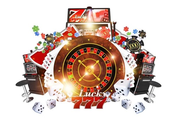 selat app showing live football and casino markets on mobile