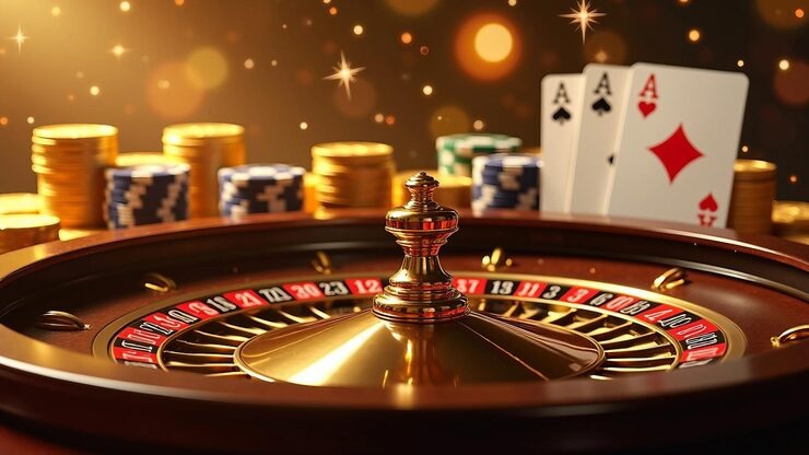 Dragon Tiger betting interface on selat showing live cards and payout odds