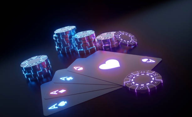 selat featured game showcase selat featured game showcase